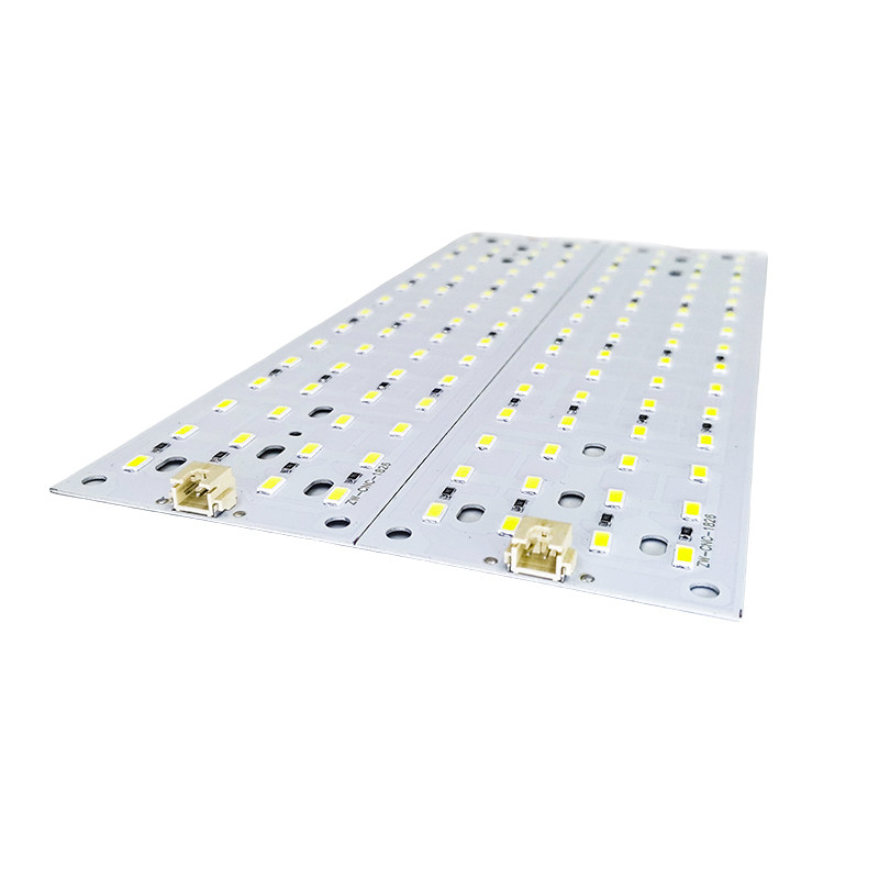 Arcade Games And Vending - Placa de LED 12V de alto