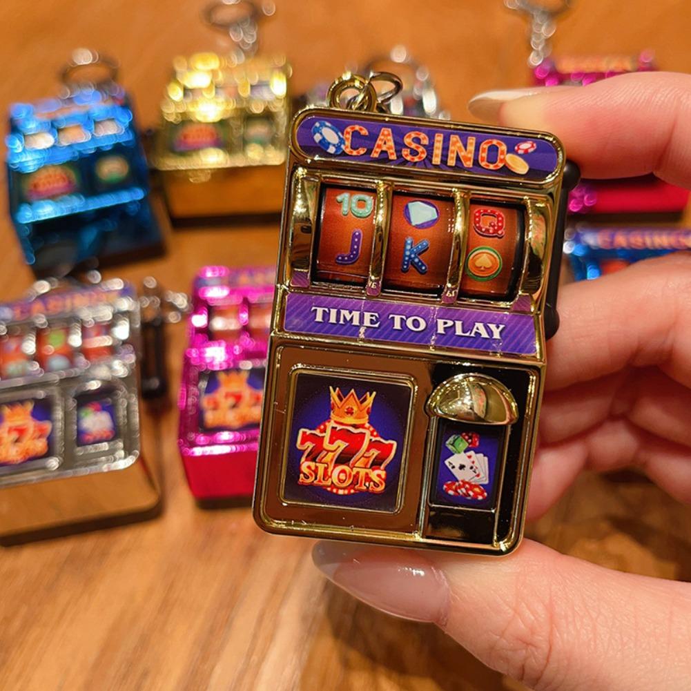 Mini máquina de jogos de azar, - Arcade Game Jackpot avaliação e preço