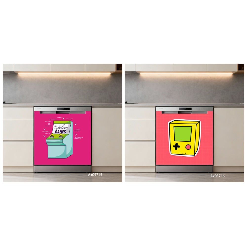 Adesivo Decorativo Retrô Pixel - Arcade Game Jackpot avaliação e preço