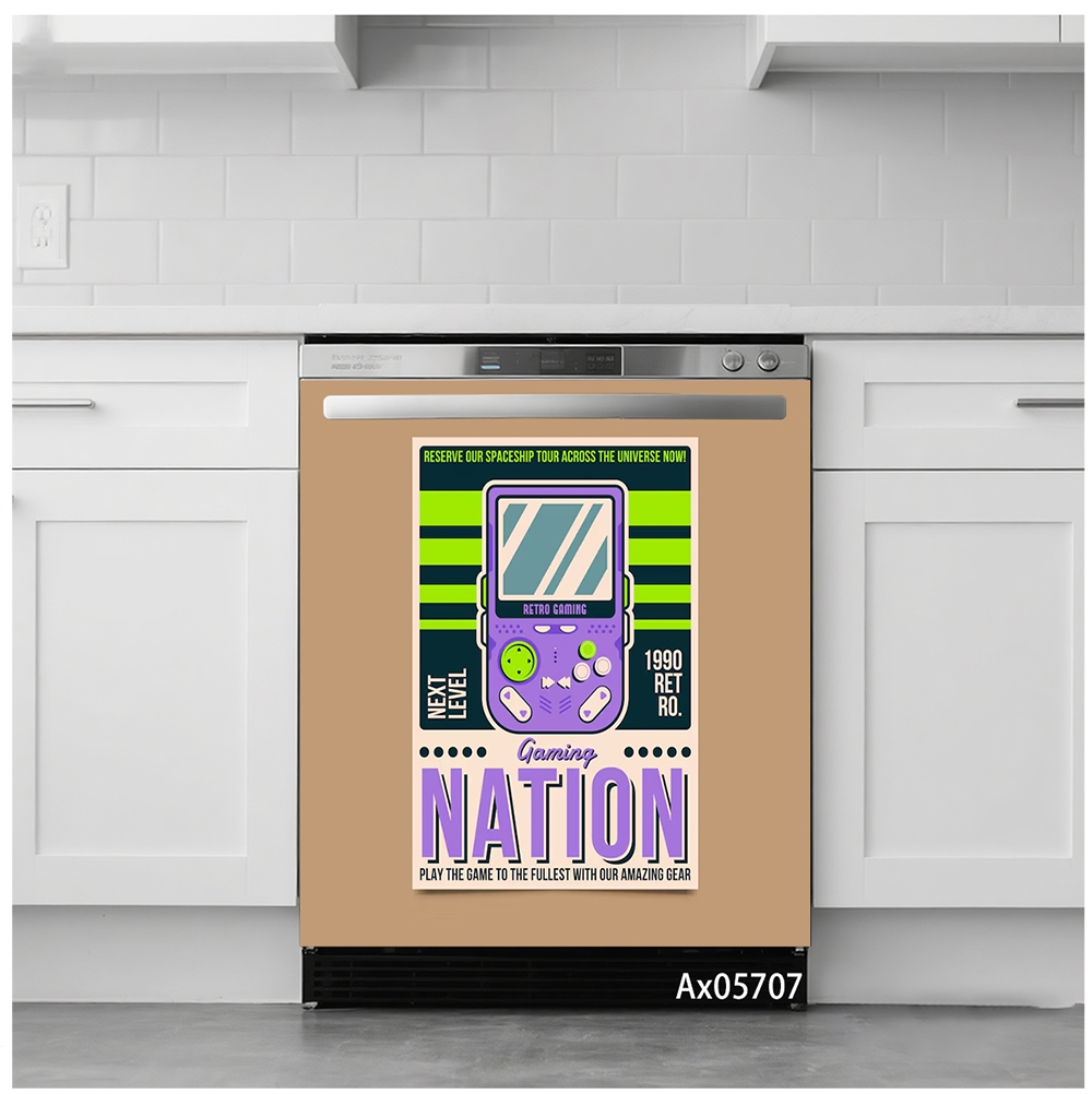 Adesivo Decorativo Retrô Pixel - Arcade Game Jackpot avaliação e preço
