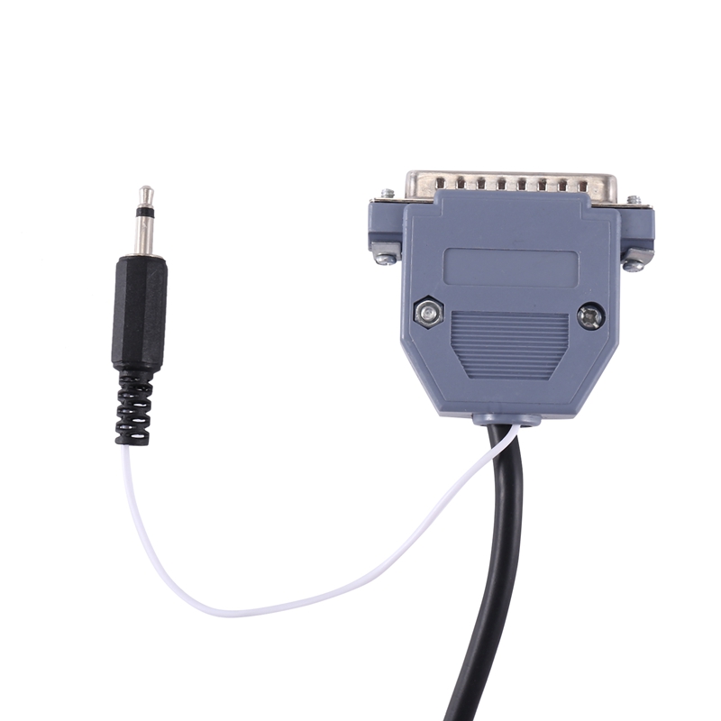 Placa Conversora ABKQ-PC para  - Usb Game Board Jamma avaliação e preço