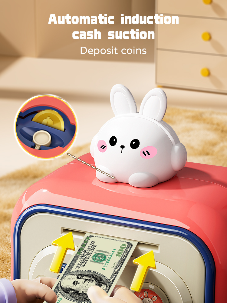 Cofrinho eletrônico pos para c - Coin Operated Kiddie Ride avaliação e preço